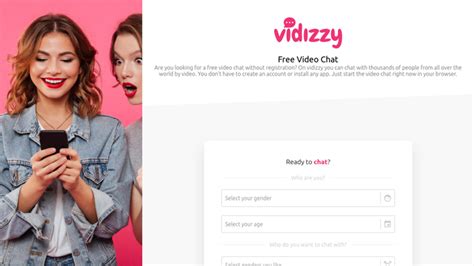 strip chta|Free Video Chat Without Registration